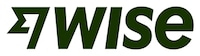 Multi-Currency Interest Features Image 1