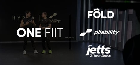 Training Ecosystem Platform Expansions