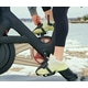 Adjustable Cycling Pedal Designs Image 1