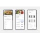 Coach-Targeting AI Nutrition Platforms Image 1