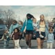 Mom-Focused Complementary Trainer-Led Workouts Image 1