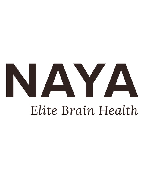 Non-Invasive Brain Stimulation Clinics