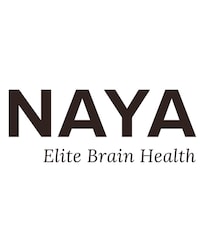Non-Invasive Brain Stimulation Clinics Image 1