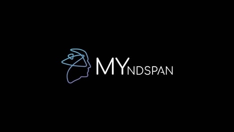 Brain-Scanning Innovation Expansions