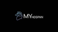 Brain-Scanning Innovation Expansions