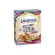 Cereal-Flavored Baking Mixes Image 1