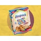 Cereal-Flavored Baking Mixes Image 2