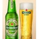 Low-Calorie Gluten-Free Beers Image 1