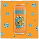 Tropical Fruit-Infused Lagers Image 1