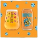 Tropical Fruit-Infused Lagers Image 2