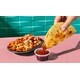 Braised Beef Nacho Fries Image 1