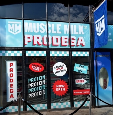 Demystifying Protein Pop-Ups