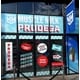 Demystifying Protein Pop-Ups Image 1