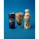 Protein Dirty Sodas Image 1