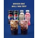 Protein Dirty Sodas Image 2