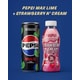 Protein Dirty Sodas Image 3