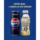 Protein Dirty Sodas Image 4