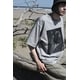 Marine Pollution Photo Apparel Image 1
