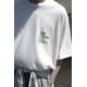Marine Pollution Photo Apparel Image 2