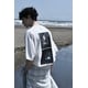 Marine Pollution Photo Apparel Image 3