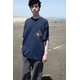 Marine Pollution Photo Apparel Image 4