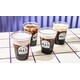 Craveable Cold Brew Beverages Image 1