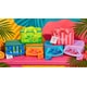 Limited Insulated Grocery Totes Image 1