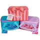 Limited Insulated Grocery Totes Image 2