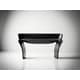 Geometry Carbon Fibre Chairs Image 1