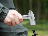 Titanium Utility Hammers Image 2
