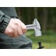Titanium Utility Hammers Image 2