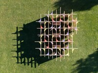 Interactive Maze Installations Image 2
