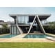 Pitched Roof Houses Image 2