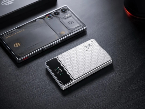 Flight Mode Power Banks