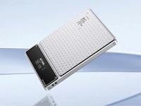 Flight Mode Power Banks Image 2