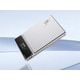 Flight Mode Power Banks Image 2