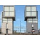 Narrow Residential Structures Image 2
