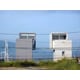 Narrow Residential Structures Image 3