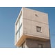 Narrow Residential Structures Image 4