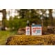 Bug Repellent Cocktail Sprays Image 1