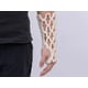 4D-Printed Medical Wearables Image 1