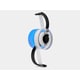 Tape Dispenser Concepts Image 1