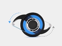 Tape Dispenser Concepts Image 2