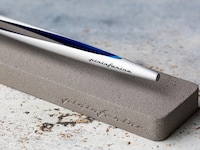 Endless Inkless Pens