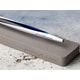 Endless Inkless Pens Image 1