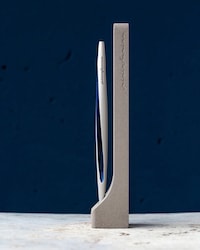 Endless Inkless Pens Image 2
