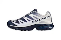 Padded Trail Sneaker Packs Image 1