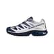 Padded Trail Sneaker Packs Image 1