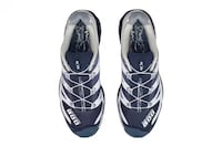 Padded Trail Sneaker Packs Image 2