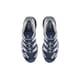 Padded Trail Sneaker Packs Image 2